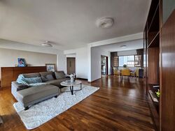 Laguna Park (D15), Apartment #589338541